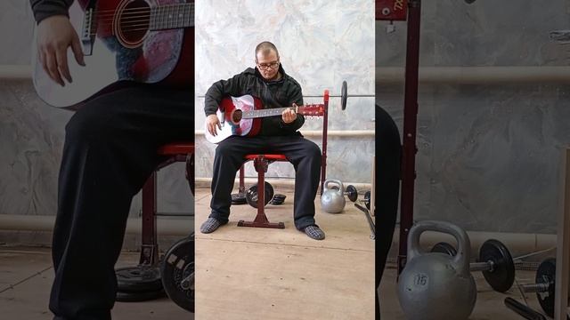 стилю про  любовь для лдпр