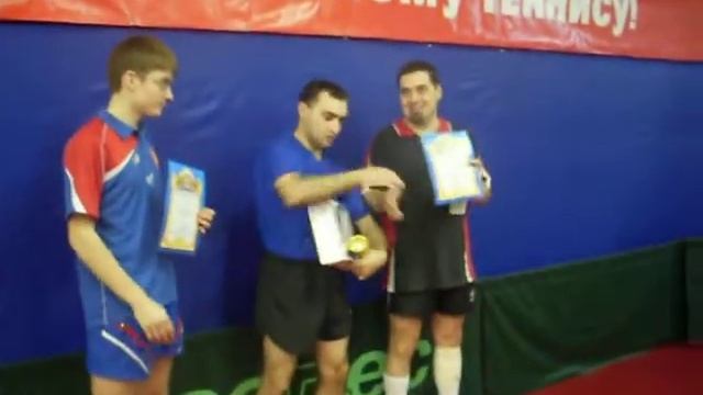 АБСОЛЮТНЫЙ ЧЕМПИОН АРМЕН АВЕТОВ 2012 год ГОРОД МОСКВА
