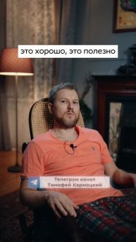 5 минут каждый день для здоровья сосудов #здоровье #психосоматика #здоровьеикрасота #оздоровление