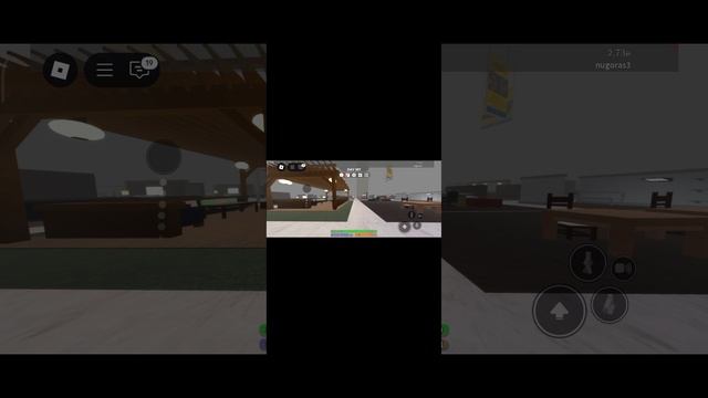 играю роблокс