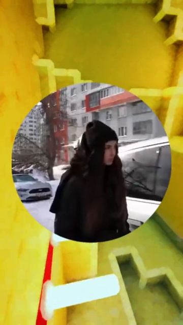 nt.kruzhkevich_2025-03-07-14-47-04_1741340824135
