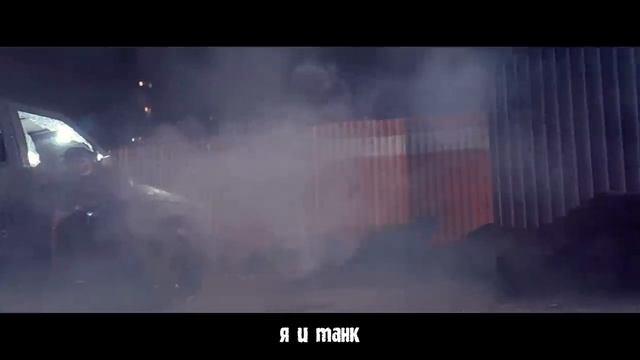 Павел Пламенев и Макс Нарышев - Неотвратимость карающей длани!