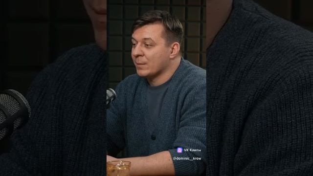 Бога не видно__ стихи Дмитий Кравченко