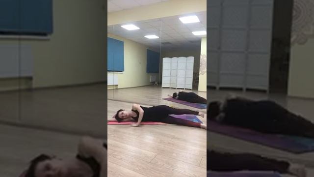 Секреты иммунитета