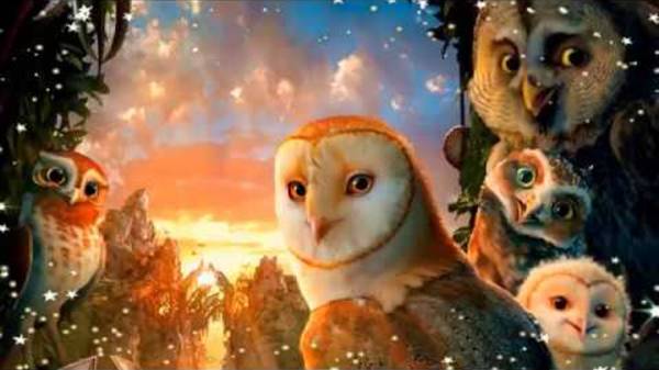 Сказочные колыбельные, сборник колыбельных, детские колыбельные,колыбельная для малышей, сон