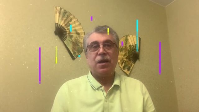Трейлер Ради смеха
