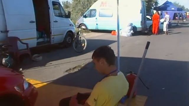 ралли  Аккерман 2010.mpg