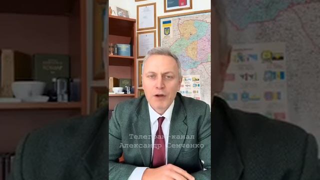 Воевал за наркомана Зеленского - Оформят как предателя и выкинут на помойку!
