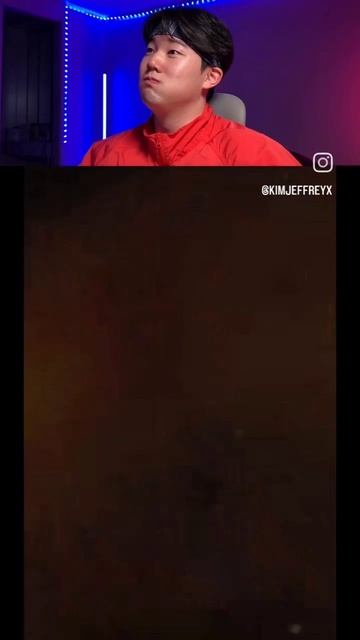 scene_output.mp4