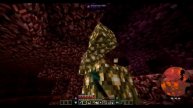 Minecraft: Powdered Donuts Survival | Ep. 17 | MOAR NETHER