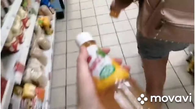 Ночёвка/ у друг друга чек❤️/С СЛПВМР💖