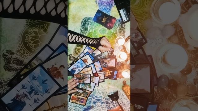 Мужчина 6.05 развитие бизнеса