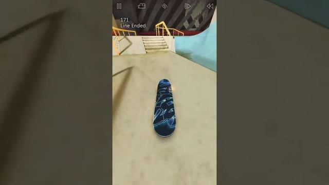TrueSkate - Основы + БОНУС