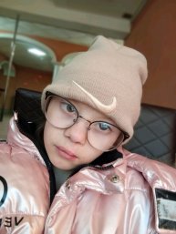 Прогулка с Эмилией и Клавратом ( куклы)