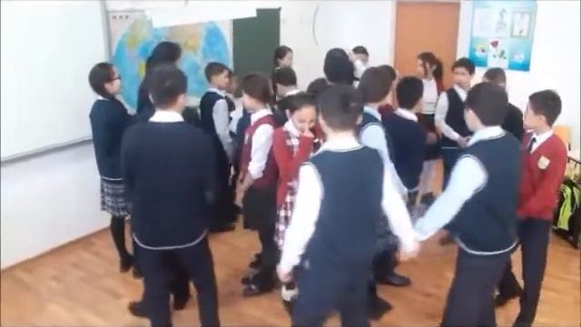 Тарих