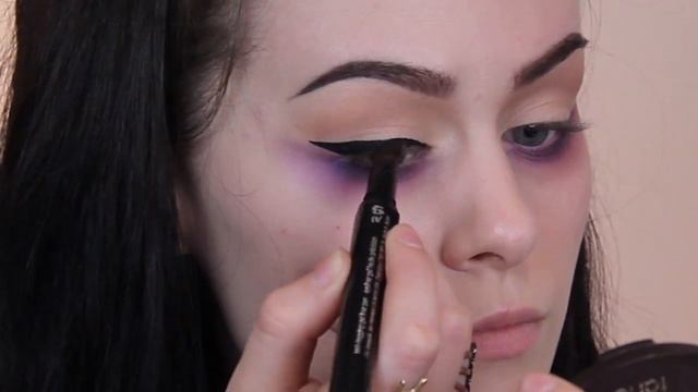 Product Play w/ SocialEyes, Anastasia Beverly Hills, Benefit, Sigma & more!