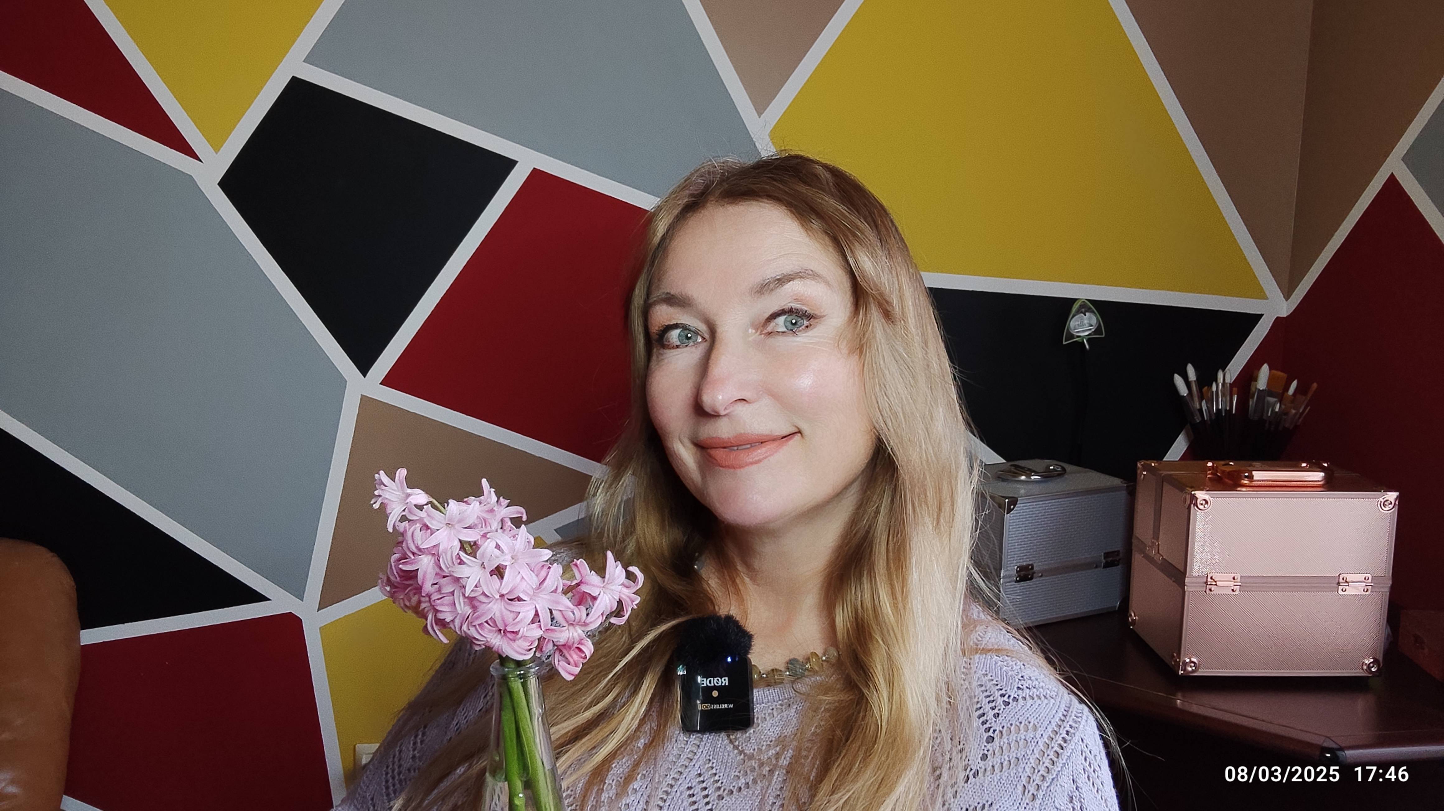 Субботние чаепития. Вопросы ответы.