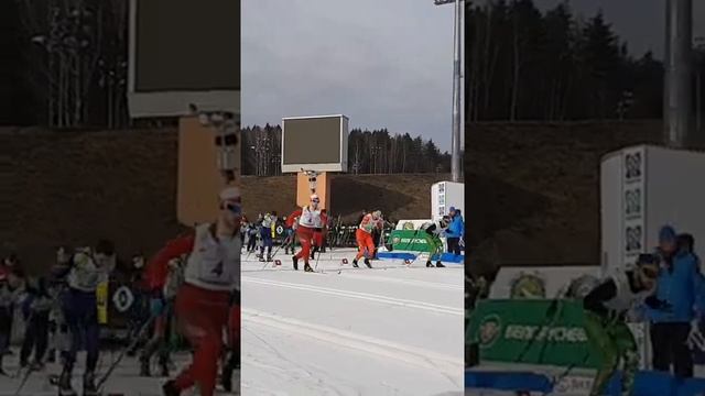 БелГУТ 2019 РАУБИЧИ