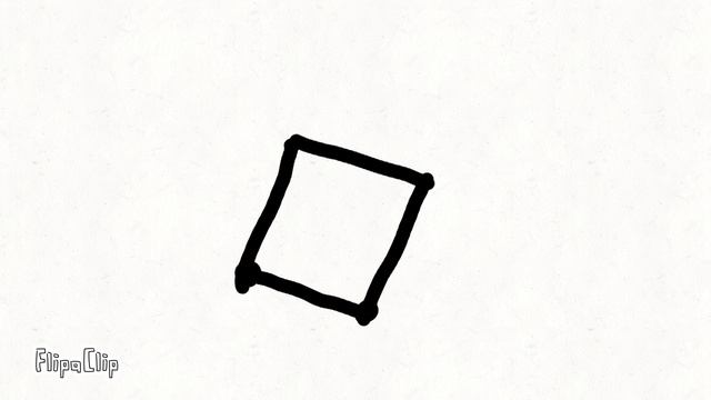 измерения 0-4D