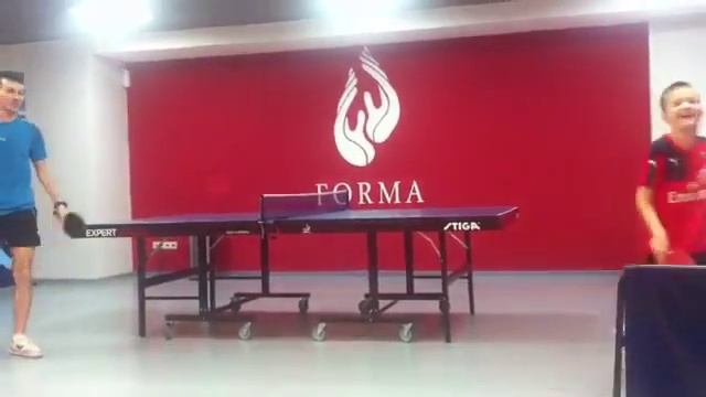 26.03.2016 Ping Pong 1