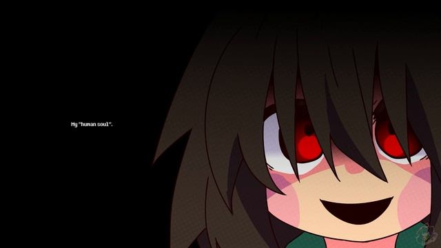 RESETALE _ EP 1 _ Once Upon a Time - [By Chara.]