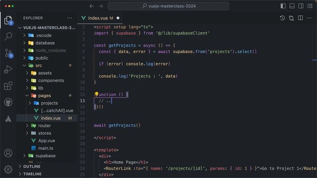23.-Use-Immediately-Invoked-Function-Expression-in-Script-Setup