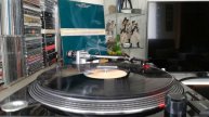 Alan Parson - Raven - LP 33T 12INCH HD AUDIO Vinyle