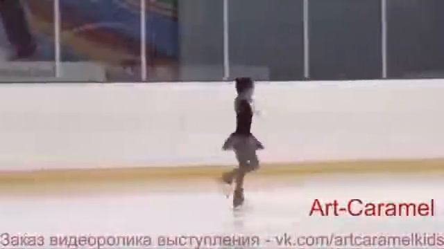 Надежда ПОНТЕЛЕЕНКО КП (2009)