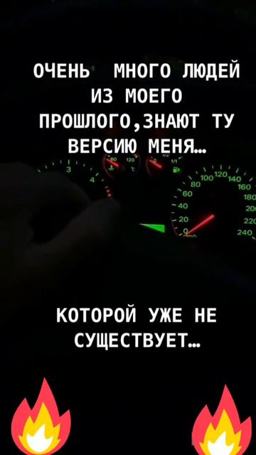 09-03-2025Без смеха на это не возможно смотреть#лысенко