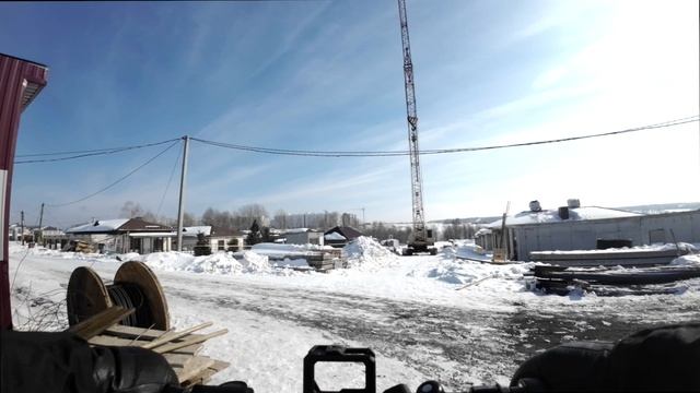 Электро фэтбайк Volteco. Продаю.