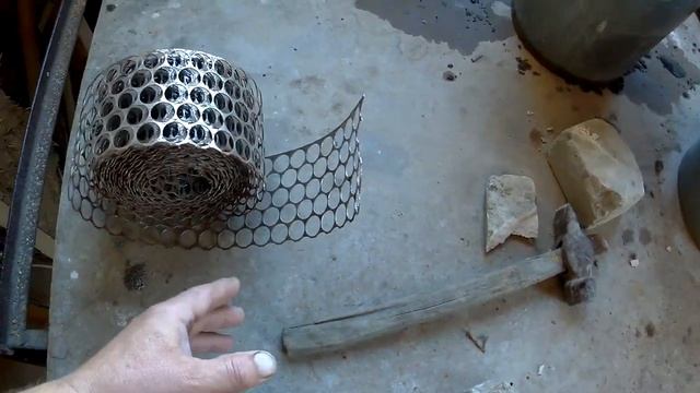 ЖИВЕМ В ДЕРЕВНЕ!!ЗАЛОЖИЛ КИРПИЧЕМ ВЕРХ БАЛКОННОГО ОКНА!!ЗАХЛАМЛЯЕМ САРАЙ!!!КАК НАМ ЭТОГО ИЗБЕЖАТЬ!