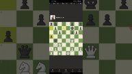 How smart is the beginning bot on chess.com?