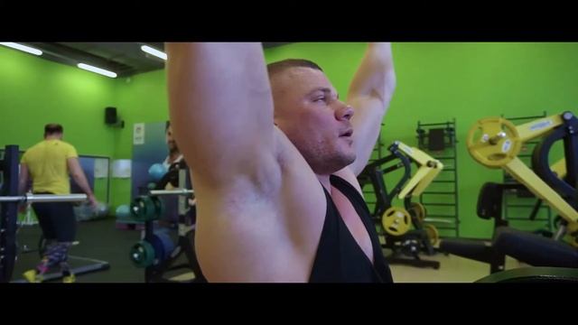 -Сергей Денисевич-