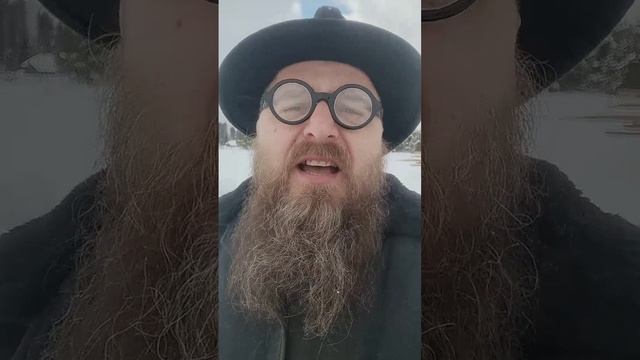 Дарите женщинам цветы.mp4