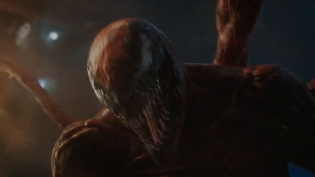 venom coffin dance