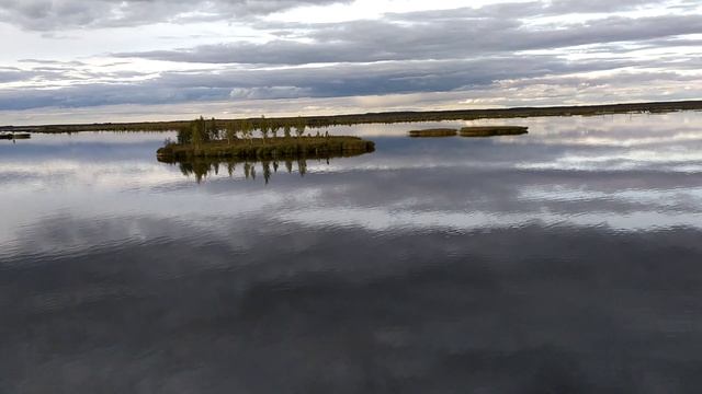 из  москвы  на  теплоходе