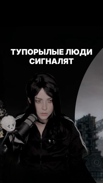 Бибика