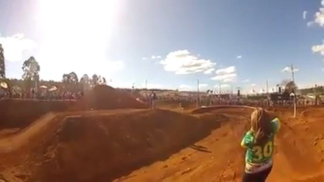 motocross 2013