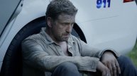 Пропавшая | Русский трейлер | Фильм 2022