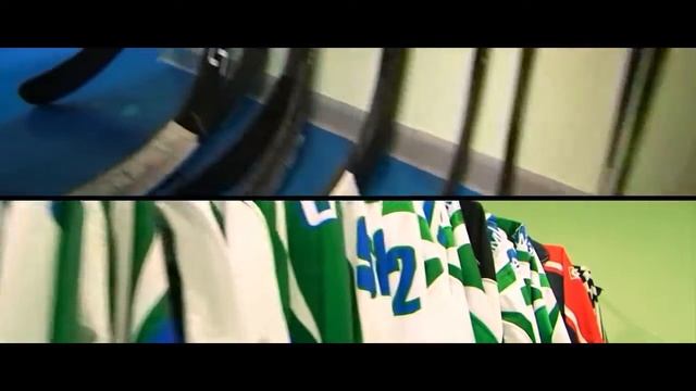 ЖХК 'Арктик Университет'   Сезон 2016 2017