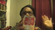 GREAT VALUE SWEETENED CONDENSED MILK REVIEW/TOPS MARKET