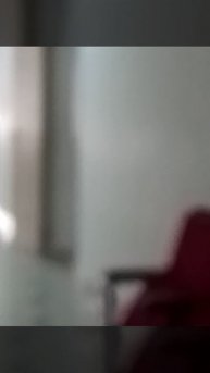 VID_20250307_095600.mp4