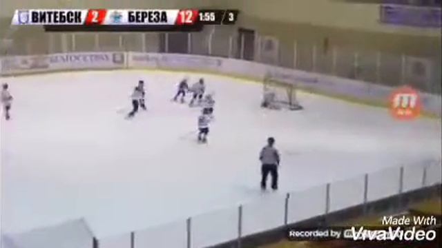 5 ноября 2019 г.