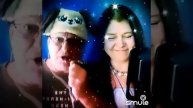 🐶«Собака бывает кусачей» #smule #cover
