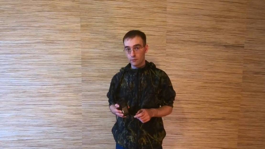 Обзор снаряжения для рыболовного туризма. Собираем рюкзак в маршрут.