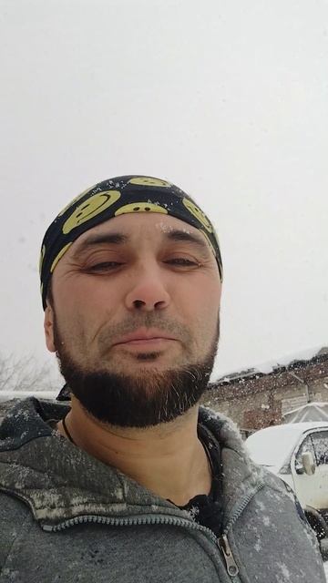 весеннее ЧУДО 
март 9
 2025 год