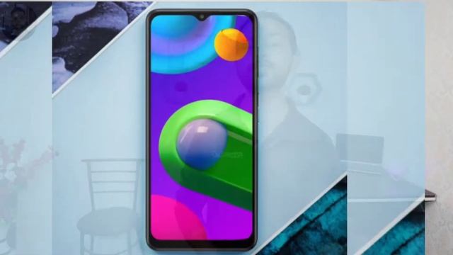 Best Samsung Phone Under 8000 in 2021, Samsung Budget Phone Under 8000,Samsung 8000 Price all Mobil