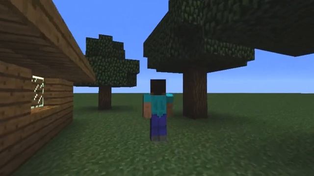 Minecraft Mod: Camera Studio