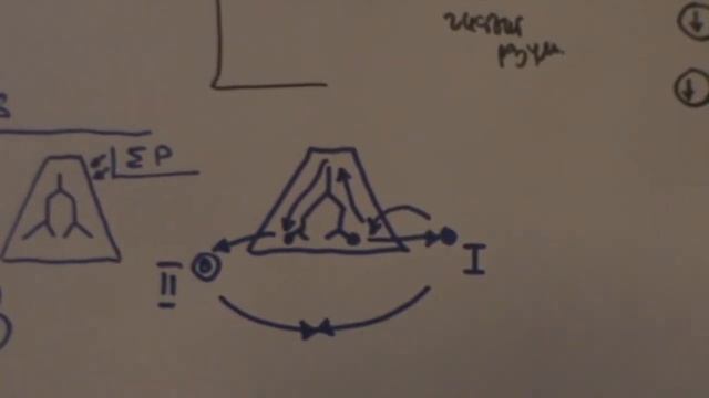Инвалидизация под влиянием субъекта мысли Изменение акцентировки Влияние рассудка 2013