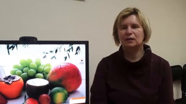 Чего достигли люди, использующие флуревиты
